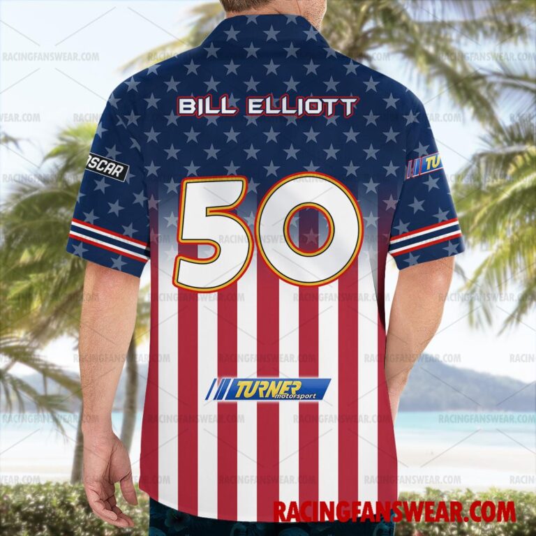 Nascar store - Loyal fans of Bill Elliott's Unisex Baseball Jerseys,Unisex Short Pants,Unisex Hawaiian Shirt,Unisex Button Shirt,Kid Short Pants,Kid Baseball Jerseys,Youth Baseball Jerseys,Kid Hawaiian Shirt,Kid Button Shirt:vintage nascar racing suit,uniform,apparel,shirts,merch,hoodie,jackets,shorts,sweatshirt,outfits,clothes