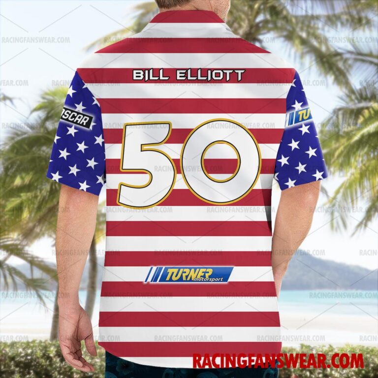 Nascar store - Loyal fans of Bill Elliott's Unisex Baseball Jerseys,Unisex Short Pants,Unisex Hawaiian Shirt,Unisex Button Shirt,Kid Short Pants,Kid Baseball Jerseys,Youth Baseball Jerseys,Kid Hawaiian Shirt,Kid Button Shirt:vintage nascar racing suit,uniform,apparel,shirts,merch,hoodie,jackets,shorts,sweatshirt,outfits,clothes