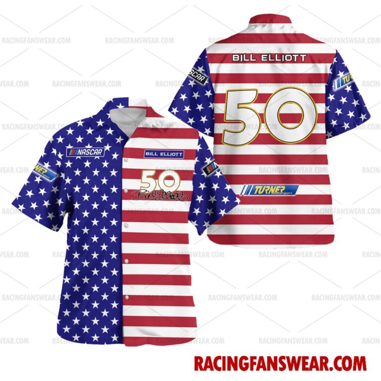 Nascar store - Loyal fans of Bill Elliott's Unisex Baseball Jerseys,Unisex Short Pants,Unisex Hawaiian Shirt,Unisex Button Shirt,Kid Short Pants,Kid Baseball Jerseys,Youth Baseball Jerseys,Kid Hawaiian Shirt,Kid Button Shirt:vintage nascar racing suit,uniform,apparel,shirts,merch,hoodie,jackets,shorts,sweatshirt,outfits,clothes