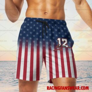 Independence Day Bobby Allison Nascar Racing Baseball Jersey Button Hawaiian Shirts Short Pants 4 Nascar store - Loyal fans of Bobby Allison's Unisex Baseball Jerseys,Unisex Short Pants,Unisex Hawaiian Shirt,Unisex Button Shirt,Kid Short Pants,Kid Baseball Jerseys,Youth Baseball Jerseys,Kid Hawaiian Shirt,Kid Button Shirt:vintage nascar racing suit,uniform,apparel,shirts,merch,hoodie,jackets,shorts,sweatshirt,outfits,clothes
