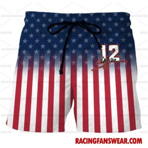 Independence Day Bobby Allison Nascar Racing Baseball Jersey Button Hawaiian Shirts Short Pants 3 Nascar store - Loyal fans of Bobby Allison's Unisex Baseball Jerseys,Unisex Short Pants,Unisex Hawaiian Shirt,Unisex Button Shirt,Kid Short Pants,Kid Baseball Jerseys,Youth Baseball Jerseys,Kid Hawaiian Shirt,Kid Button Shirt:vintage nascar racing suit,uniform,apparel,shirts,merch,hoodie,jackets,shorts,sweatshirt,outfits,clothes