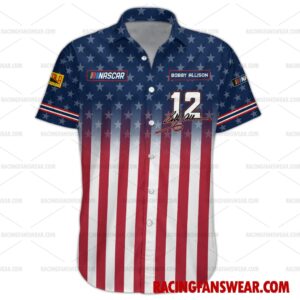 Independence Day Bobby Allison Nascar Racing Baseball Jersey Button Hawaiian Shirts Short Pants 11 Nascar store - Loyal fans of Bobby Allison's Unisex Baseball Jerseys,Unisex Short Pants,Unisex Hawaiian Shirt,Unisex Button Shirt,Kid Short Pants,Kid Baseball Jerseys,Youth Baseball Jerseys,Kid Hawaiian Shirt,Kid Button Shirt:vintage nascar racing suit,uniform,apparel,shirts,merch,hoodie,jackets,shorts,sweatshirt,outfits,clothes