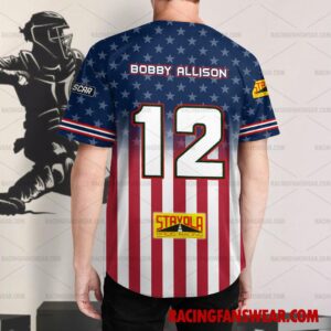Independence Day Bobby Allison Nascar Racing Baseball Jersey Button Hawaiian Shirts Short Pants 2 Nascar store - Loyal fans of Bobby Allison's Unisex Baseball Jerseys,Unisex Short Pants,Unisex Hawaiian Shirt,Unisex Button Shirt,Kid Short Pants,Kid Baseball Jerseys,Youth Baseball Jerseys,Kid Hawaiian Shirt,Kid Button Shirt:vintage nascar racing suit,uniform,apparel,shirts,merch,hoodie,jackets,shorts,sweatshirt,outfits,clothes