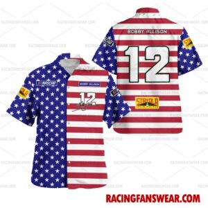 Independence Day Bobby Allison Nascar Racing Baseball Jersey Button Hawaiian Shirts Short Pants 6 Nascar store - Loyal fans of Bobby Allison's Unisex Baseball Jerseys,Unisex Short Pants,Unisex Hawaiian Shirt,Unisex Button Shirt,Kid Short Pants,Kid Baseball Jerseys,Youth Baseball Jerseys,Kid Hawaiian Shirt,Kid Button Shirt:vintage nascar racing suit,uniform,apparel,shirts,merch,hoodie,jackets,shorts,sweatshirt,outfits,clothes