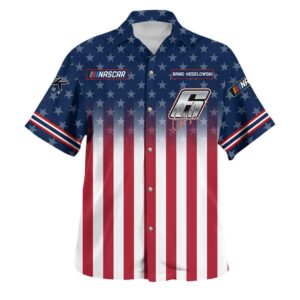 Independence Day Brad Keselowski Nascar Racing Baseball Jersey Button Hawaiian Shirts Short Pants 7 Nascar store - Loyal fans of Brad Keselowski's Unisex Baseball Jerseys,Unisex Short Pants,Unisex Hawaiian Shirt,Unisex Button Shirt,Kid Short Pants,Kid Baseball Jerseys,Youth Baseball Jerseys,Kid Hawaiian Shirt,Kid Button Shirt:vintage nascar racing suit,uniform,apparel,shirts,merch,hoodie,jackets,shorts,sweatshirt,outfits,clothes
