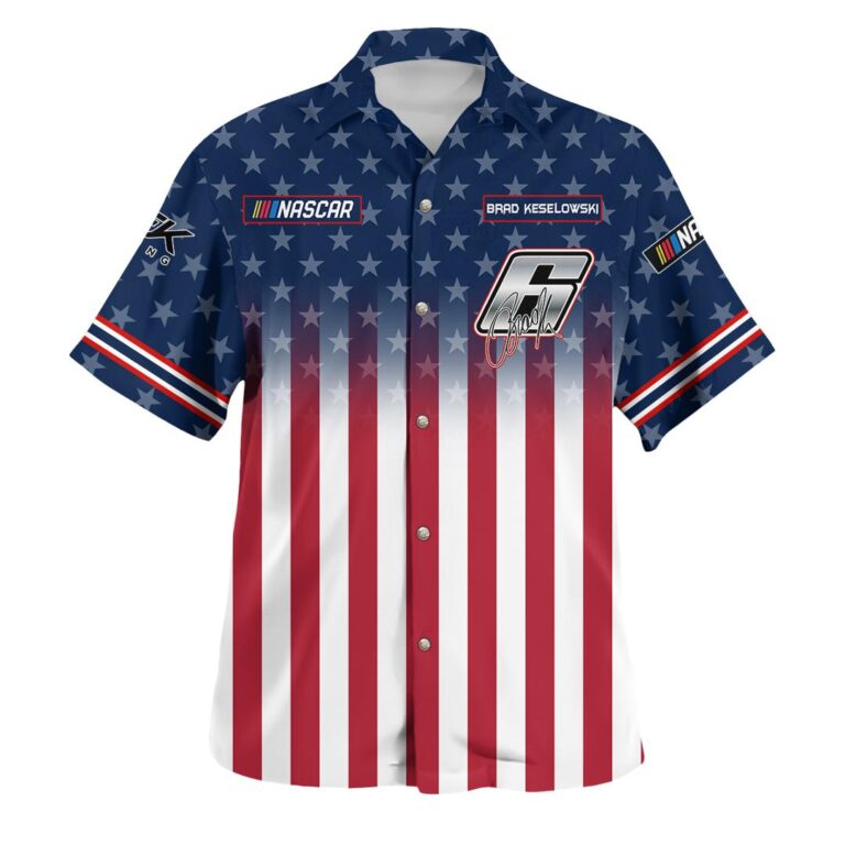 Nascar store - Loyal fans of Brad Keselowski's Unisex Baseball Jerseys,Unisex Short Pants,Unisex Hawaiian Shirt,Unisex Button Shirt,Kid Short Pants,Kid Baseball Jerseys,Youth Baseball Jerseys,Kid Hawaiian Shirt,Kid Button Shirt:vintage nascar racing suit,uniform,apparel,shirts,merch,hoodie,jackets,shorts,sweatshirt,outfits,clothes