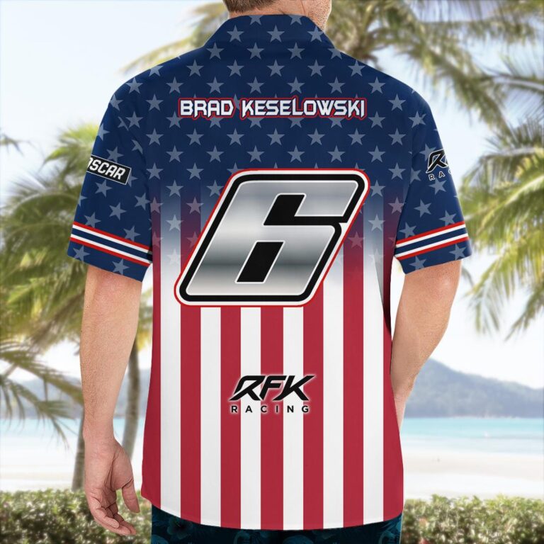 Nascar store - Loyal fans of Brad Keselowski's Unisex Baseball Jerseys,Unisex Short Pants,Unisex Hawaiian Shirt,Unisex Button Shirt,Kid Short Pants,Kid Baseball Jerseys,Youth Baseball Jerseys,Kid Hawaiian Shirt,Kid Button Shirt:vintage nascar racing suit,uniform,apparel,shirts,merch,hoodie,jackets,shorts,sweatshirt,outfits,clothes