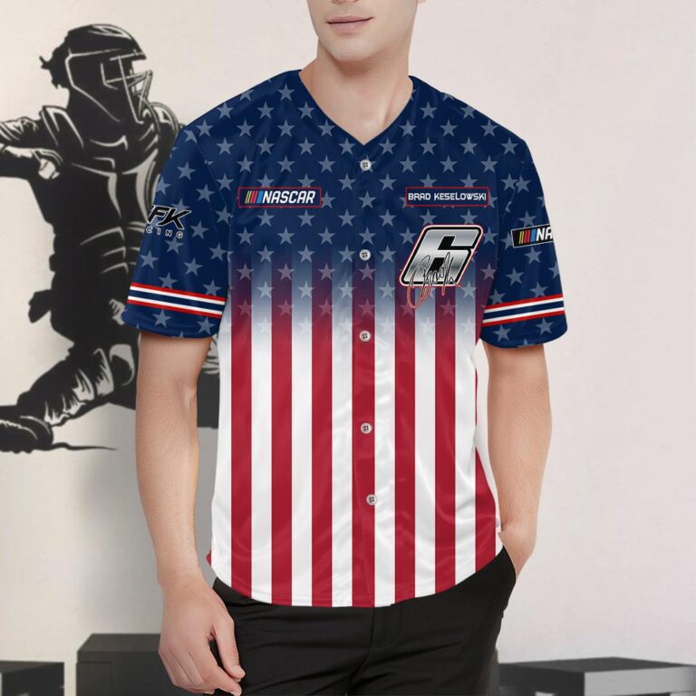 Nascar store - Loyal fans of Brad Keselowski's Unisex Baseball Jerseys,Unisex Short Pants,Unisex Hawaiian Shirt,Unisex Button Shirt,Kid Short Pants,Kid Baseball Jerseys,Youth Baseball Jerseys,Kid Hawaiian Shirt,Kid Button Shirt:vintage nascar racing suit,uniform,apparel,shirts,merch,hoodie,jackets,shorts,sweatshirt,outfits,clothes