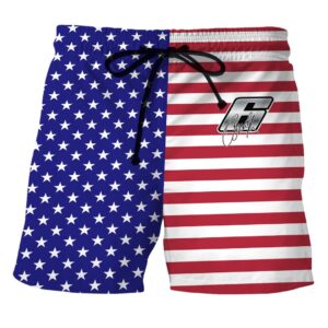 Independence Day Brad Keselowski Nascar Racing Baseball Jersey Button Hawaiian Shirts Short Pants 9 Nascar store - Loyal fans of Brad Keselowski's Unisex Hawaiian Shirt,Unisex Button Shirt,Unisex Baseball Jerseys,Unisex Short Pants,Kid Hawaiian Shirt,Kid Button Shirt,Kid Short Pants,Kid Baseball Jerseys,Youth Baseball Jerseys:vintage nascar racing suit,uniform,apparel,shirts,merch,hoodie,jackets,shorts,sweatshirt,outfits,clothes