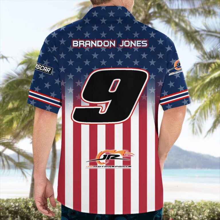 Nascar store - Loyal fans of Brandon Jones's Unisex Baseball Jerseys,Unisex Short Pants,Unisex Hawaiian Shirt,Unisex Button Shirt,Kid Short Pants,Kid Baseball Jerseys,Youth Baseball Jerseys,Kid Hawaiian Shirt,Kid Button Shirt:vintage nascar racing suit,uniform,apparel,shirts,merch,hoodie,jackets,shorts,sweatshirt,outfits,clothes