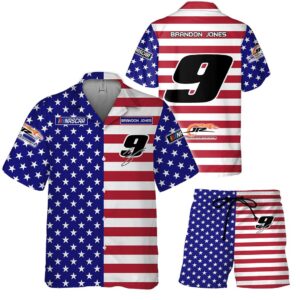 Nascar store - Loyal fans of Brandon Jones's Unisex Hawaiian Shirt,Unisex Button Shirt,Unisex Baseball Jerseys,Unisex Short Pants,Kid Hawaiian Shirt,Kid Button Shirt,Kid Short Pants,Kid Baseball Jerseys,Youth Baseball Jerseys:vintage nascar racing suit,uniform,apparel,shirts,merch,hoodie,jackets,shorts,sweatshirt,outfits,clothes