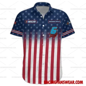 Independence Day Brennan Poole Nascar Racing Baseball Jersey Button Hawaiian Shirts Short Pants 5 Nascar store - Loyal fans of Brennan Poole's Unisex Hawaiian Shirt,Unisex Button Shirt,Unisex Baseball Jerseys,Unisex Short Pants,Kid Hawaiian Shirt,Kid Button Shirt,Kid Short Pants,Kid Baseball Jerseys,Youth Baseball Jerseys:vintage nascar racing suit,uniform,apparel,shirts,merch,hoodie,jackets,shorts,sweatshirt,outfits,clothes