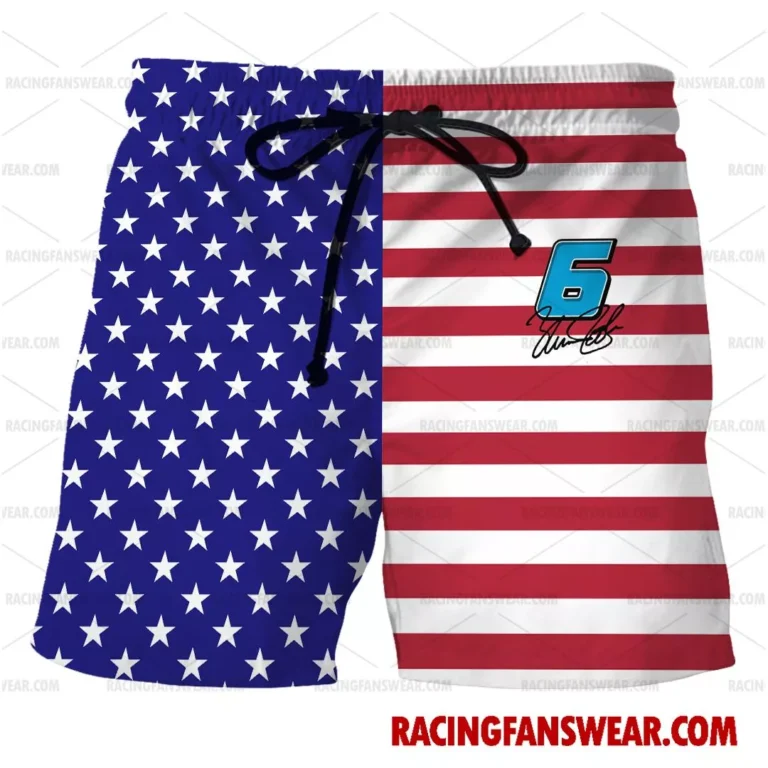 Nascar store - Loyal fans of Brennan Poole's Unisex Hawaiian Shirt,Unisex Button Shirt,Unisex Baseball Jerseys,Unisex Short Pants,Kid Hawaiian Shirt,Kid Button Shirt,Kid Short Pants,Kid Baseball Jerseys,Youth Baseball Jerseys:vintage nascar racing suit,uniform,apparel,shirts,merch,hoodie,jackets,shorts,sweatshirt,outfits,clothes