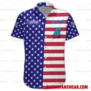 Independence Day Brennan Poole Nascar Racing Baseball Jersey Button Hawaiian Shirts Short Pants 5 Nascar store - Loyal fans of Brennan Poole's Unisex Hawaiian Shirt,Unisex Button Shirt,Unisex Baseball Jerseys,Unisex Short Pants,Kid Hawaiian Shirt,Kid Button Shirt,Kid Short Pants,Kid Baseball Jerseys,Youth Baseball Jerseys:vintage nascar racing suit,uniform,apparel,shirts,merch,hoodie,jackets,shorts,sweatshirt,outfits,clothes