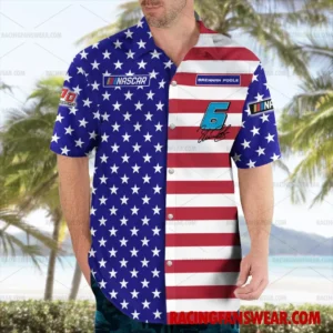 Independence Day Brennan Poole Nascar Racing Baseball Jersey Button Hawaiian Shirts Short Pants 2 Nascar store - Loyal fans of Brennan Poole's Unisex Hawaiian Shirt,Unisex Button Shirt,Unisex Baseball Jerseys,Unisex Short Pants,Kid Hawaiian Shirt,Kid Button Shirt,Kid Short Pants,Kid Baseball Jerseys,Youth Baseball Jerseys:vintage nascar racing suit,uniform,apparel,shirts,merch,hoodie,jackets,shorts,sweatshirt,outfits,clothes