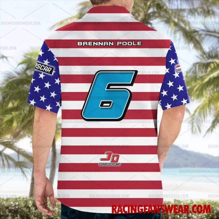 Nascar store - Loyal fans of Brennan Poole's Unisex Hawaiian Shirt,Unisex Button Shirt,Unisex Baseball Jerseys,Unisex Short Pants,Kid Hawaiian Shirt,Kid Button Shirt,Kid Short Pants,Kid Baseball Jerseys,Youth Baseball Jerseys:vintage nascar racing suit,uniform,apparel,shirts,merch,hoodie,jackets,shorts,sweatshirt,outfits,clothes