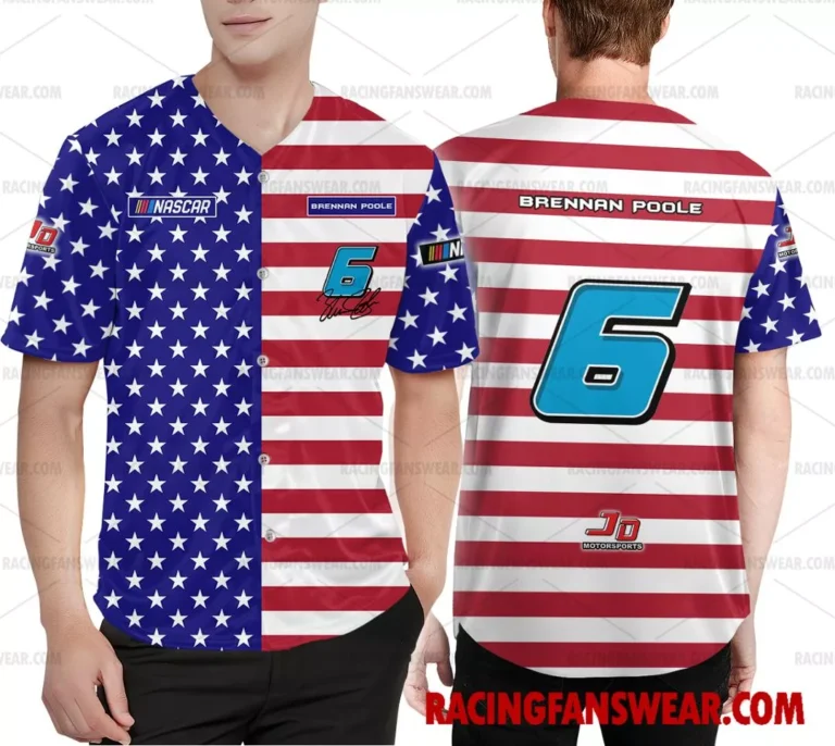 Nascar store - Loyal fans of Brennan Poole's Unisex Hawaiian Shirt,Unisex Button Shirt,Unisex Baseball Jerseys,Unisex Short Pants,Kid Hawaiian Shirt,Kid Button Shirt,Kid Short Pants,Kid Baseball Jerseys,Youth Baseball Jerseys:vintage nascar racing suit,uniform,apparel,shirts,merch,hoodie,jackets,shorts,sweatshirt,outfits,clothes