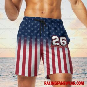 Independence Day Brett Bodine Nascar Racing Baseball Jersey Button Hawaiian Shirts Short Pants 4 Nascar store - Loyal fans of Brett Bodine's Unisex Baseball Jerseys,Unisex Short Pants,Unisex Hawaiian Shirt,Unisex Button Shirt,Kid Short Pants,Kid Baseball Jerseys,Youth Baseball Jerseys,Kid Hawaiian Shirt,Kid Button Shirt:vintage nascar racing suit,uniform,apparel,shirts,merch,hoodie,jackets,shorts,sweatshirt,outfits,clothes