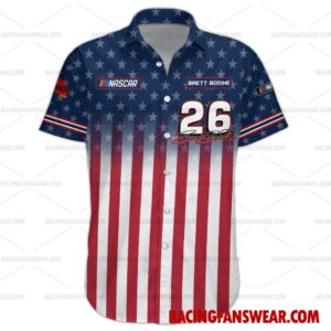 Independence Day Brett Bodine Nascar Racing Baseball Jersey Button Hawaiian Shirts Short Pants 11 Nascar store - Loyal fans of Brett Bodine's Unisex Baseball Jerseys,Unisex Short Pants,Unisex Hawaiian Shirt,Unisex Button Shirt,Kid Short Pants,Kid Baseball Jerseys,Youth Baseball Jerseys,Kid Hawaiian Shirt,Kid Button Shirt:vintage nascar racing suit,uniform,apparel,shirts,merch,hoodie,jackets,shorts,sweatshirt,outfits,clothes
