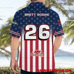 Independence Day Brett Bodine Nascar Racing Baseball Jersey Button Hawaiian Shirts Short Pants 9 Nascar store - Loyal fans of Brett Bodine's Unisex Baseball Jerseys,Unisex Short Pants,Unisex Hawaiian Shirt,Unisex Button Shirt,Kid Short Pants,Kid Baseball Jerseys,Youth Baseball Jerseys,Kid Hawaiian Shirt,Kid Button Shirt:vintage nascar racing suit,uniform,apparel,shirts,merch,hoodie,jackets,shorts,sweatshirt,outfits,clothes