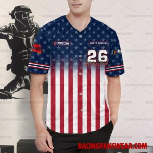 Independence Day Brett Bodine Nascar Racing Baseball Jersey Button Hawaiian Shirts Short Pants 1 Nascar store - Loyal fans of Brett Bodine's Unisex Baseball Jerseys,Unisex Short Pants,Unisex Hawaiian Shirt,Unisex Button Shirt,Kid Short Pants,Kid Baseball Jerseys,Youth Baseball Jerseys,Kid Hawaiian Shirt,Kid Button Shirt:vintage nascar racing suit,uniform,apparel,shirts,merch,hoodie,jackets,shorts,sweatshirt,outfits,clothes