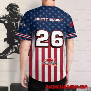 Independence Day Brett Bodine Nascar Racing Baseball Jersey Button Hawaiian Shirts Short Pants 2 Nascar store - Loyal fans of Brett Bodine's Unisex Baseball Jerseys,Unisex Short Pants,Unisex Hawaiian Shirt,Unisex Button Shirt,Kid Short Pants,Kid Baseball Jerseys,Youth Baseball Jerseys,Kid Hawaiian Shirt,Kid Button Shirt:vintage nascar racing suit,uniform,apparel,shirts,merch,hoodie,jackets,shorts,sweatshirt,outfits,clothes