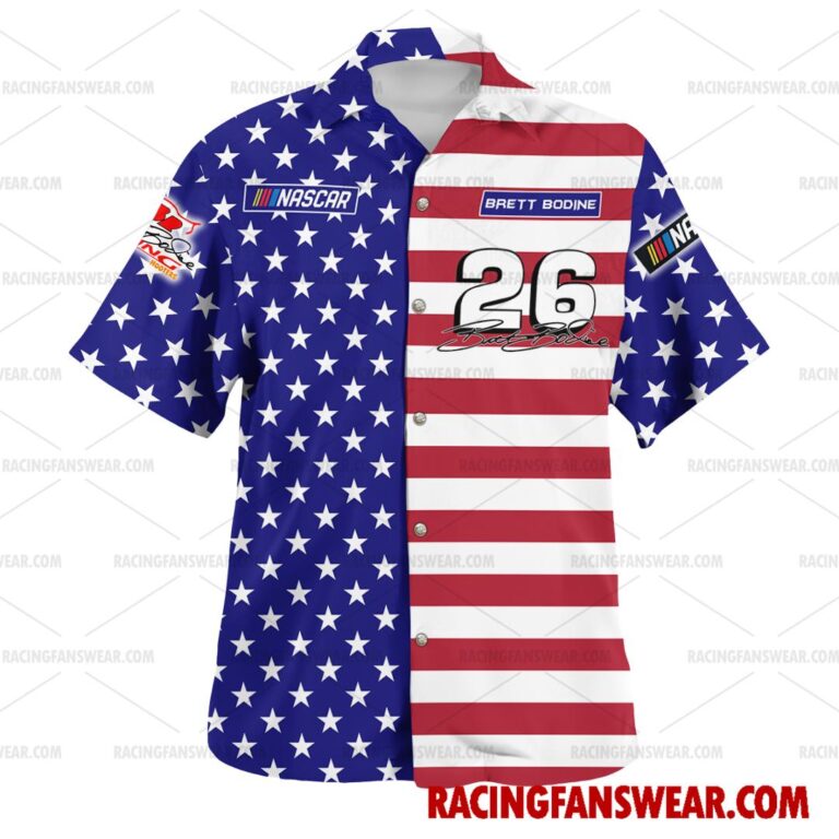 Nascar store - Loyal fans of Brett Bodine's Unisex Baseball Jerseys,Unisex Short Pants,Unisex Hawaiian Shirt,Unisex Button Shirt,Kid Short Pants,Kid Baseball Jerseys,Youth Baseball Jerseys,Kid Hawaiian Shirt,Kid Button Shirt:vintage nascar racing suit,uniform,apparel,shirts,merch,hoodie,jackets,shorts,sweatshirt,outfits,clothes