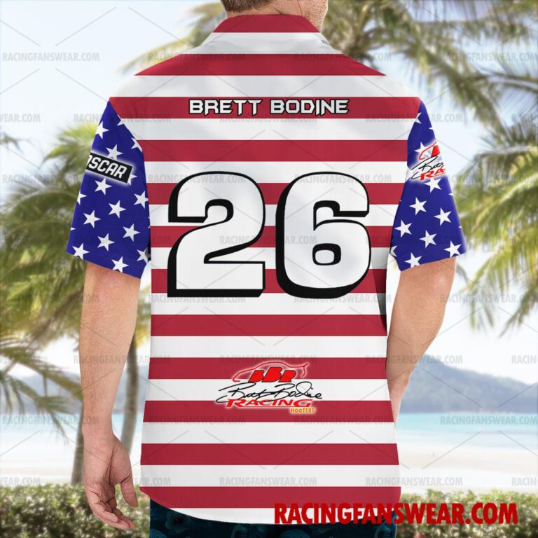 Nascar store - Loyal fans of Brett Bodine's Unisex Baseball Jerseys,Unisex Short Pants,Unisex Hawaiian Shirt,Unisex Button Shirt,Kid Short Pants,Kid Baseball Jerseys,Youth Baseball Jerseys,Kid Hawaiian Shirt,Kid Button Shirt:vintage nascar racing suit,uniform,apparel,shirts,merch,hoodie,jackets,shorts,sweatshirt,outfits,clothes