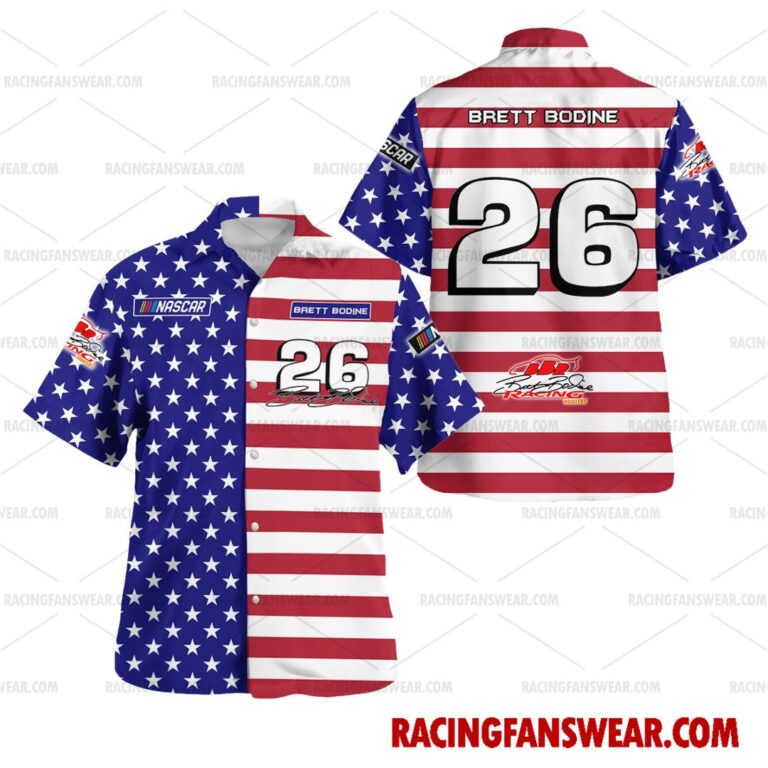 Nascar store - Loyal fans of Brett Bodine's Unisex Baseball Jerseys,Unisex Short Pants,Unisex Hawaiian Shirt,Unisex Button Shirt,Kid Short Pants,Kid Baseball Jerseys,Youth Baseball Jerseys,Kid Hawaiian Shirt,Kid Button Shirt:vintage nascar racing suit,uniform,apparel,shirts,merch,hoodie,jackets,shorts,sweatshirt,outfits,clothes