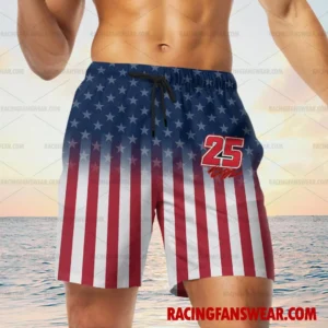 Independence Day Brett Moffitt Nascar Racing Baseball Jersey Button Hawaiian Shirts Short Pants 10 Nascar store - Loyal fans of Brett Moffitt's Unisex Hawaiian Shirt,Unisex Button Shirt,Unisex Baseball Jerseys,Unisex Short Pants,Kid Hawaiian Shirt,Kid Button Shirt,Kid Short Pants,Kid Baseball Jerseys,Youth Baseball Jerseys:vintage nascar racing suit,uniform,apparel,shirts,merch,hoodie,jackets,shorts,sweatshirt,outfits,clothes