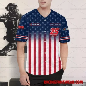 Independence Day Brett Moffitt Nascar Racing Baseball Jersey Button Hawaiian Shirts Short Pants 7 Nascar store - Loyal fans of Brett Moffitt's Unisex Hawaiian Shirt,Unisex Button Shirt,Unisex Baseball Jerseys,Unisex Short Pants,Kid Hawaiian Shirt,Kid Button Shirt,Kid Short Pants,Kid Baseball Jerseys,Youth Baseball Jerseys:vintage nascar racing suit,uniform,apparel,shirts,merch,hoodie,jackets,shorts,sweatshirt,outfits,clothes