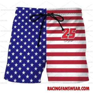 Nascar store - Loyal fans of Brett Moffitt's Unisex Hawaiian Shirt,Unisex Button Shirt,Unisex Baseball Jerseys,Unisex Short Pants,Kid Hawaiian Shirt,Kid Button Shirt,Kid Short Pants,Kid Baseball Jerseys,Youth Baseball Jerseys:vintage nascar racing suit,uniform,apparel,shirts,merch,hoodie,jackets,shorts,sweatshirt,outfits,clothes