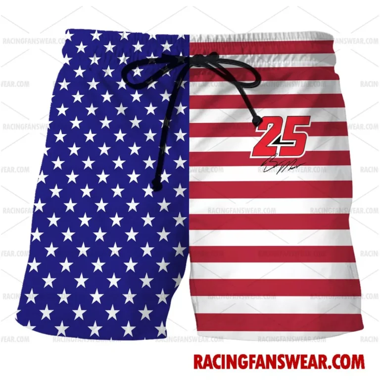 Nascar store - Loyal fans of Brett Moffitt's Unisex Hawaiian Shirt,Unisex Button Shirt,Unisex Baseball Jerseys,Unisex Short Pants,Kid Hawaiian Shirt,Kid Button Shirt,Kid Short Pants,Kid Baseball Jerseys,Youth Baseball Jerseys:vintage nascar racing suit,uniform,apparel,shirts,merch,hoodie,jackets,shorts,sweatshirt,outfits,clothes