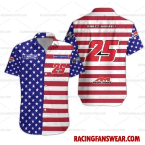 Nascar store - Loyal fans of Brett Moffitt's Unisex Hawaiian Shirt,Unisex Button Shirt,Unisex Baseball Jerseys,Unisex Short Pants,Kid Hawaiian Shirt,Kid Button Shirt,Kid Short Pants,Kid Baseball Jerseys,Youth Baseball Jerseys:vintage nascar racing suit,uniform,apparel,shirts,merch,hoodie,jackets,shorts,sweatshirt,outfits,clothes