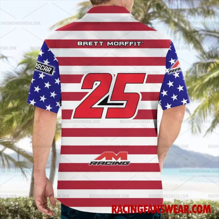 Nascar store - Loyal fans of Brett Moffitt's Unisex Hawaiian Shirt,Unisex Button Shirt,Unisex Baseball Jerseys,Unisex Short Pants,Kid Hawaiian Shirt,Kid Button Shirt,Kid Short Pants,Kid Baseball Jerseys,Youth Baseball Jerseys:vintage nascar racing suit,uniform,apparel,shirts,merch,hoodie,jackets,shorts,sweatshirt,outfits,clothes