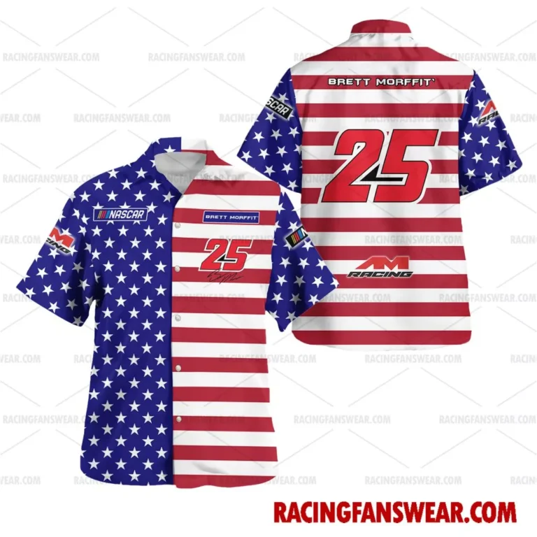 Nascar store - Loyal fans of Brett Moffitt's Unisex Hawaiian Shirt,Unisex Button Shirt,Unisex Baseball Jerseys,Unisex Short Pants,Kid Hawaiian Shirt,Kid Button Shirt,Kid Short Pants,Kid Baseball Jerseys,Youth Baseball Jerseys:vintage nascar racing suit,uniform,apparel,shirts,merch,hoodie,jackets,shorts,sweatshirt,outfits,clothes