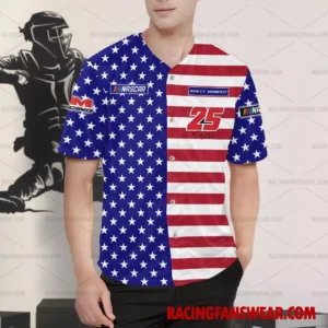 Nascar store - Loyal fans of Brett Moffitt's Unisex Hawaiian Shirt,Unisex Button Shirt,Unisex Baseball Jerseys,Unisex Short Pants,Kid Hawaiian Shirt,Kid Button Shirt,Kid Short Pants,Kid Baseball Jerseys,Youth Baseball Jerseys:vintage nascar racing suit,uniform,apparel,shirts,merch,hoodie,jackets,shorts,sweatshirt,outfits,clothes