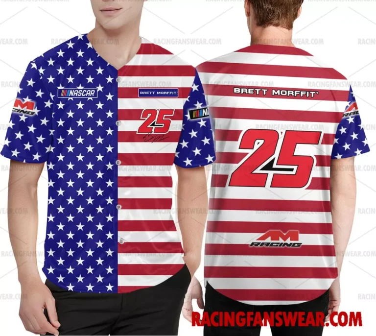 Nascar store - Loyal fans of Brett Moffitt's Unisex Hawaiian Shirt,Unisex Button Shirt,Unisex Baseball Jerseys,Unisex Short Pants,Kid Hawaiian Shirt,Kid Button Shirt,Kid Short Pants,Kid Baseball Jerseys,Youth Baseball Jerseys:vintage nascar racing suit,uniform,apparel,shirts,merch,hoodie,jackets,shorts,sweatshirt,outfits,clothes