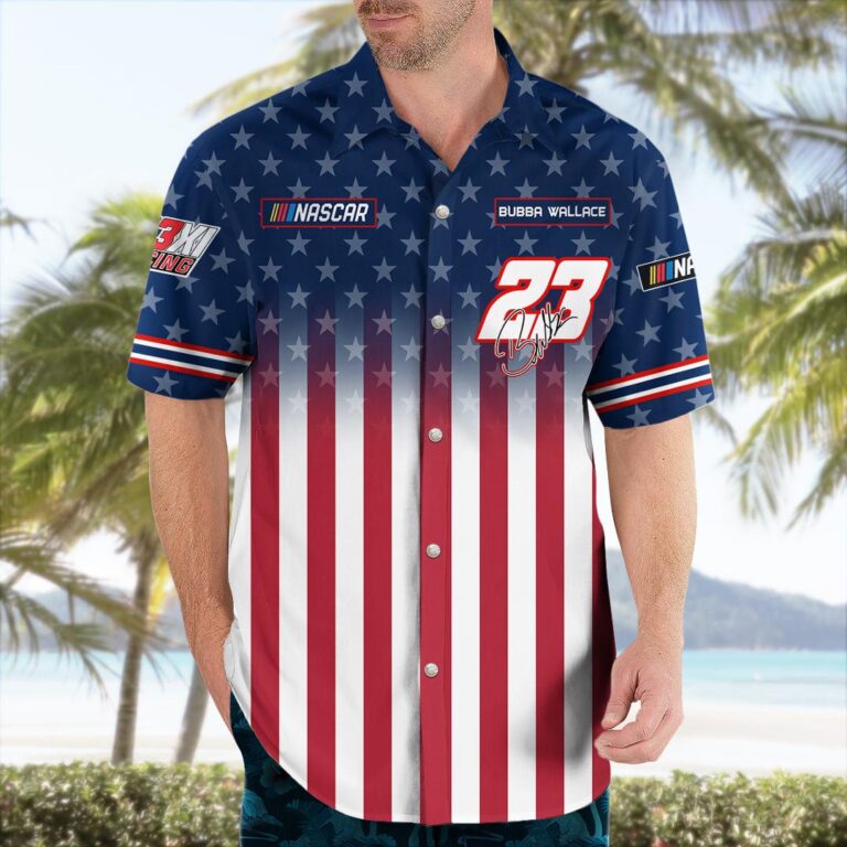 Nascar store - Loyal fans of Bubba Wallace's Unisex Baseball Jerseys,Unisex Short Pants,Unisex Hawaiian Shirt,Unisex Button Shirt,Kid Short Pants,Kid Baseball Jerseys,Youth Baseball Jerseys,Kid Hawaiian Shirt,Kid Button Shirt:vintage nascar racing suit,uniform,apparel,shirts,merch,hoodie,jackets,shorts,sweatshirt,outfits,clothes