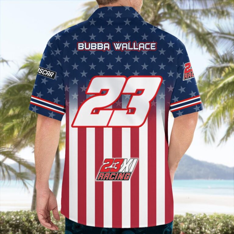 Nascar store - Loyal fans of Bubba Wallace's Unisex Baseball Jerseys,Unisex Short Pants,Unisex Hawaiian Shirt,Unisex Button Shirt,Kid Short Pants,Kid Baseball Jerseys,Youth Baseball Jerseys,Kid Hawaiian Shirt,Kid Button Shirt:vintage nascar racing suit,uniform,apparel,shirts,merch,hoodie,jackets,shorts,sweatshirt,outfits,clothes