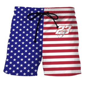 Independence Day Bubba Wallace Nascar Racing Baseball Jersey Button Hawaiian Shirts Short Pants 9 Nascar store - Loyal fans of Bubba Wallace's Unisex Hawaiian Shirt,Unisex Button Shirt,Unisex Baseball Jerseys,Unisex Short Pants,Kid Hawaiian Shirt,Kid Button Shirt,Kid Short Pants,Kid Baseball Jerseys,Youth Baseball Jerseys:vintage nascar racing suit,uniform,apparel,shirts,merch,hoodie,jackets,shorts,sweatshirt,outfits,clothes