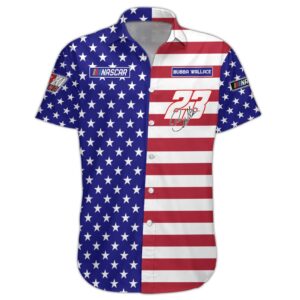 Independence Day Bubba Wallace Nascar Racing Baseball Jersey Button Hawaiian Shirts Short Pants 5 Nascar store - Loyal fans of Bubba Wallace's Unisex Hawaiian Shirt,Unisex Button Shirt,Unisex Baseball Jerseys,Unisex Short Pants,Kid Hawaiian Shirt,Kid Button Shirt,Kid Short Pants,Kid Baseball Jerseys,Youth Baseball Jerseys:vintage nascar racing suit,uniform,apparel,shirts,merch,hoodie,jackets,shorts,sweatshirt,outfits,clothes