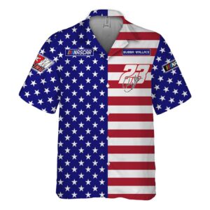 Independence Day Bubba Wallace Nascar Racing Baseball Jersey Button Hawaiian Shirts Short Pants 2 Nascar store - Loyal fans of Bubba Wallace's Unisex Hawaiian Shirt,Unisex Button Shirt,Unisex Baseball Jerseys,Unisex Short Pants,Kid Hawaiian Shirt,Kid Button Shirt,Kid Short Pants,Kid Baseball Jerseys,Youth Baseball Jerseys:vintage nascar racing suit,uniform,apparel,shirts,merch,hoodie,jackets,shorts,sweatshirt,outfits,clothes