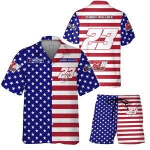 Nascar store - Loyal fans of Bubba Wallace's Unisex Hawaiian Shirt,Unisex Button Shirt,Unisex Baseball Jerseys,Unisex Short Pants,Kid Hawaiian Shirt,Kid Button Shirt,Kid Short Pants,Kid Baseball Jerseys,Youth Baseball Jerseys:vintage nascar racing suit,uniform,apparel,shirts,merch,hoodie,jackets,shorts,sweatshirt,outfits,clothes