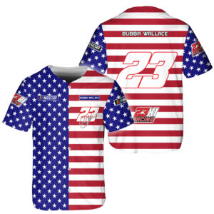 Independence Day Bubba Wallace Nascar Racing Baseball Jersey Button Hawaiian Shirts Short Pants 6 Nascar store - Loyal fans of Bubba Wallace's Unisex Hawaiian Shirt,Unisex Button Shirt,Unisex Baseball Jerseys,Unisex Short Pants,Kid Hawaiian Shirt,Kid Button Shirt,Kid Short Pants,Kid Baseball Jerseys,Youth Baseball Jerseys:vintage nascar racing suit,uniform,apparel,shirts,merch,hoodie,jackets,shorts,sweatshirt,outfits,clothes