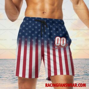 Independence Day Buckshot Jones Nascar Racing Baseball Jersey Button Hawaiian Shirts Short Pants 4 Nascar store - Loyal fans of Buckshot Jones's Unisex Baseball Jerseys,Unisex Short Pants,Unisex Hawaiian Shirt,Unisex Button Shirt,Kid Short Pants,Kid Baseball Jerseys,Youth Baseball Jerseys,Kid Hawaiian Shirt,Kid Button Shirt:vintage nascar racing suit,uniform,apparel,shirts,merch,hoodie,jackets,shorts,sweatshirt,outfits,clothes