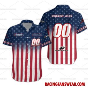 Independence Day Buckshot Jones Nascar Racing Baseball Jersey Button Hawaiian Shirts Short Pants 10 Nascar store - Loyal fans of Buckshot Jones's Unisex Baseball Jerseys,Unisex Short Pants,Unisex Hawaiian Shirt,Unisex Button Shirt,Kid Short Pants,Kid Baseball Jerseys,Youth Baseball Jerseys,Kid Hawaiian Shirt,Kid Button Shirt:vintage nascar racing suit,uniform,apparel,shirts,merch,hoodie,jackets,shorts,sweatshirt,outfits,clothes