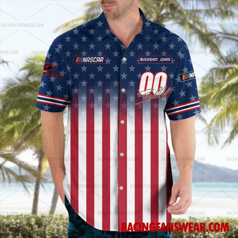 Nascar store - Loyal fans of Buckshot Jones's Unisex Baseball Jerseys,Unisex Short Pants,Unisex Hawaiian Shirt,Unisex Button Shirt,Kid Short Pants,Kid Baseball Jerseys,Youth Baseball Jerseys,Kid Hawaiian Shirt,Kid Button Shirt:vintage nascar racing suit,uniform,apparel,shirts,merch,hoodie,jackets,shorts,sweatshirt,outfits,clothes