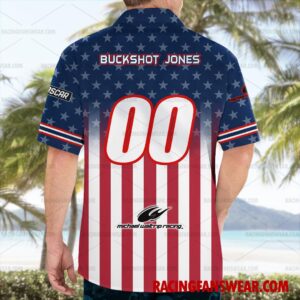 Independence Day Buckshot Jones Nascar Racing Baseball Jersey Button Hawaiian Shirts Short Pants 9 Nascar store - Loyal fans of Buckshot Jones's Unisex Baseball Jerseys,Unisex Short Pants,Unisex Hawaiian Shirt,Unisex Button Shirt,Kid Short Pants,Kid Baseball Jerseys,Youth Baseball Jerseys,Kid Hawaiian Shirt,Kid Button Shirt:vintage nascar racing suit,uniform,apparel,shirts,merch,hoodie,jackets,shorts,sweatshirt,outfits,clothes