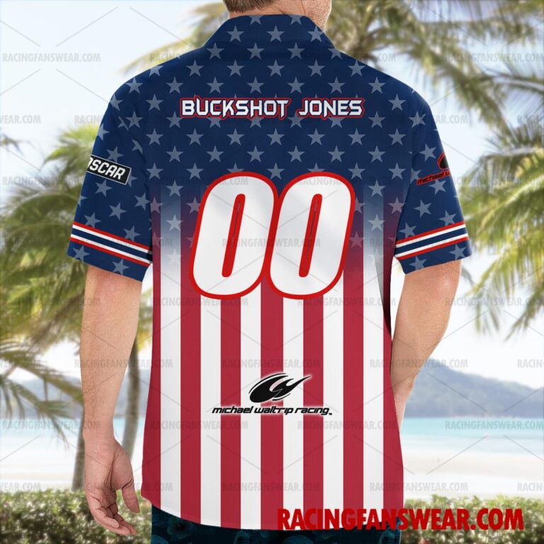 Nascar store - Loyal fans of Buckshot Jones's Unisex Baseball Jerseys,Unisex Short Pants,Unisex Hawaiian Shirt,Unisex Button Shirt,Kid Short Pants,Kid Baseball Jerseys,Youth Baseball Jerseys,Kid Hawaiian Shirt,Kid Button Shirt:vintage nascar racing suit,uniform,apparel,shirts,merch,hoodie,jackets,shorts,sweatshirt,outfits,clothes